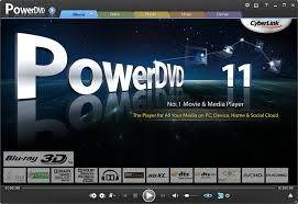 download system mechanic pro 18