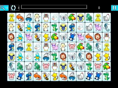 free download game onet deluxe